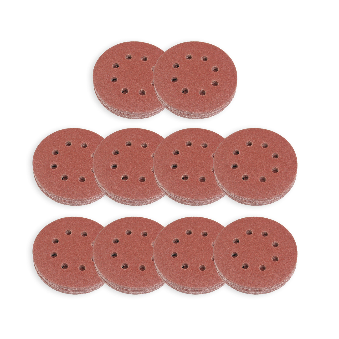 Sanding Disc