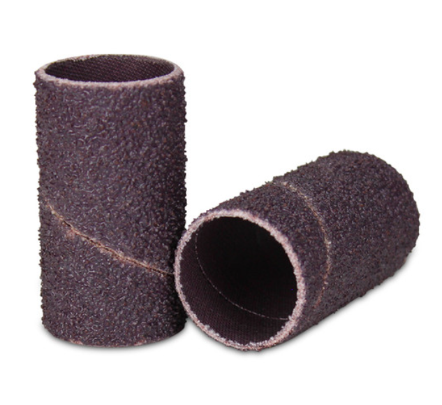 Abrasives Sponges-Blocks